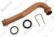 VAILLANT-Rohr-by-pass-VC-146-7-2-u-w-Vaillant-Nr-0020213153 gallery number 1